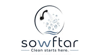 Sowftar